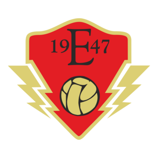 fk elektricar Logo PNG Vector