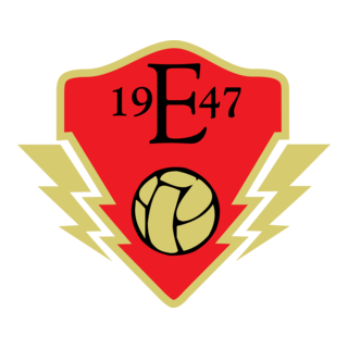 fk elektricar Logo PNG Vector