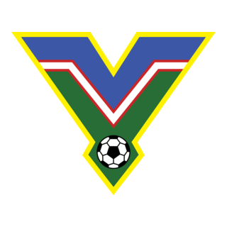 FK Metallurg Bekobod Logo PNG Vector