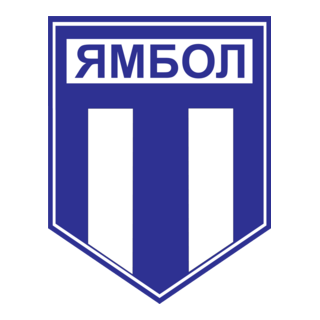 FK Yambol Logo PNG Vector