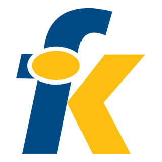 FKI Logo PNG Vector