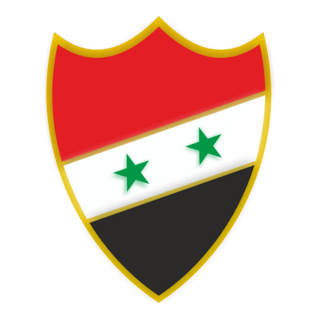 Flag Logo PNG Vector