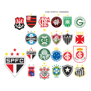 Flamengo 2008 3rd shirt Logo PNG Vector