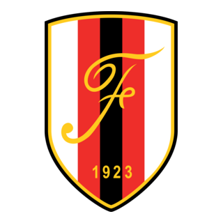 Flamurtari Vlora Logo PNG Vector