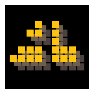 Flash Design Studio Logo PNG Vector