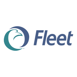 Fleet Logo PNG Vector