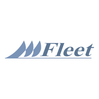 Fleet Logo PNG Vector