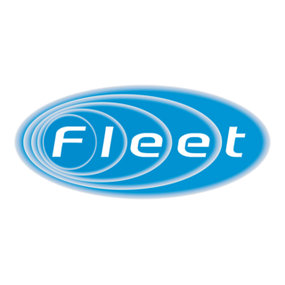 Fleet Logo PNG Vector