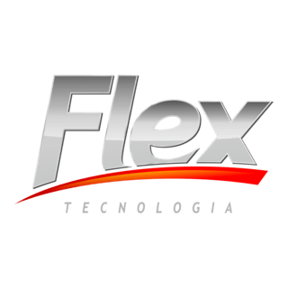 FlexBR Tecnologia S.A. Logo PNG Vector