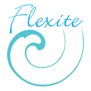 Flexite Logo PNG Vector
