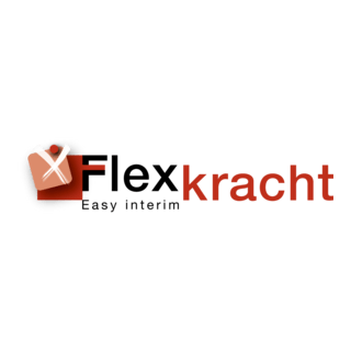 Flexkracht Logo PNG Vector
