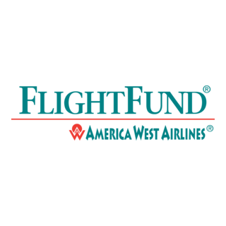 FlightFund Logo PNG Vector