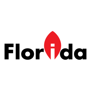 Florida Logo PNG Vector