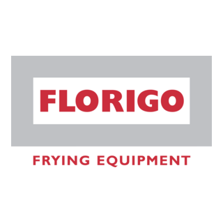 Florigo Logo PNG Vector