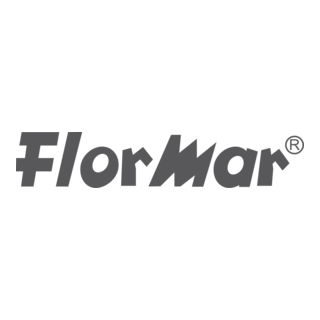 FlorMar Logo PNG Vector