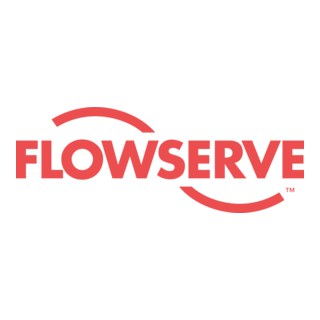 Flowserve Logo PNG Vector