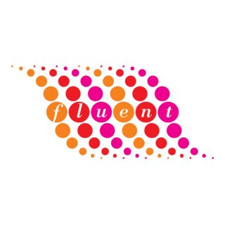 Fluent general technologies Logo PNG Vector
