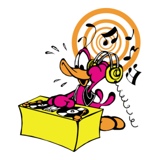 Flugel Logo PNG Vector