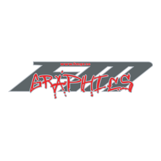 FM Graphics Logo PNG Vector