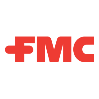 FMC Logo PNG Vector