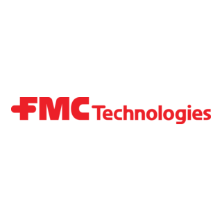 FMC Logo PNG Vector