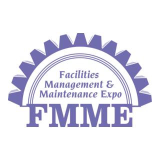 FMME Logo PNG Vector