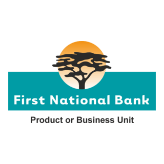 FNB Logo PNG Vector