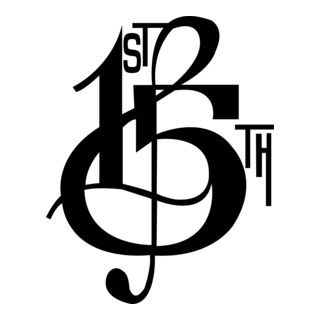 FNF Label Logo PNG Vector