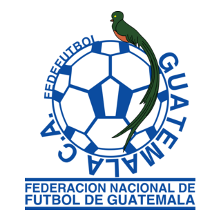 FNFG Logo PNG Vector