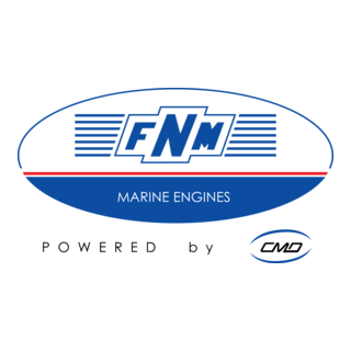 FNN Logo PNG Vector