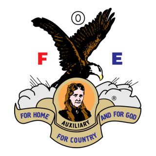 FOE Logo PNG Vector