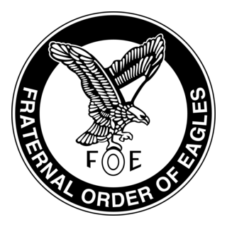 FOE Logo PNG Vector