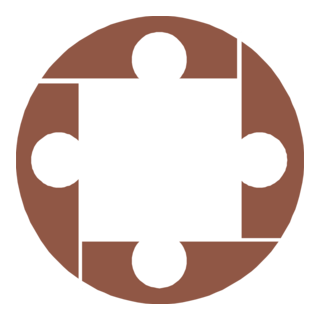 FOI Logo PNG Vector
