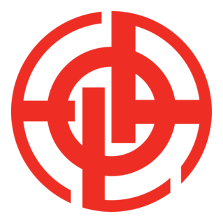 Fola Esch Alzette Logo PNG Vector