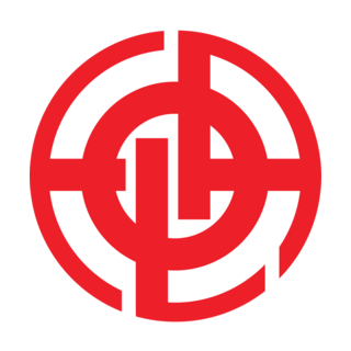 Fola Esch Logo PNG Vector