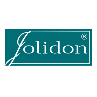 Folidon Logo PNG Vector