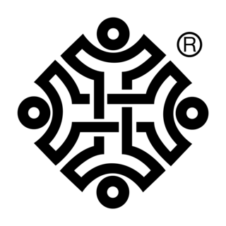 Folk Arts Council of Winnipeg Logo PNG Vector