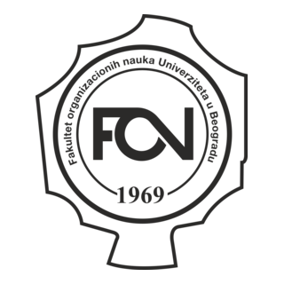 FON Logo PNG Vector