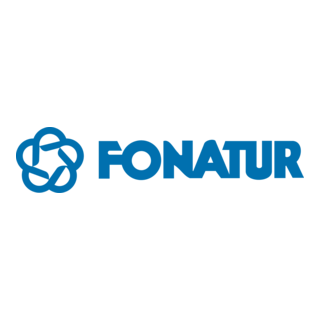 Fonatur Logo PNG Vector