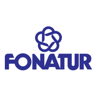 Fonatur Logo PNG Vector