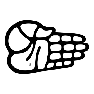 Fooska Logo PNG Vector