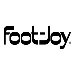 Foot-Joy Logo PNG Vector