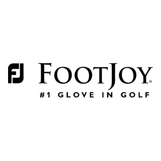 Foot-Joy Logo PNG Vector