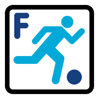 Foothill FC Logo PNG Vector