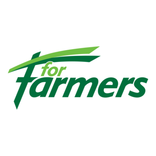 for farmers Logo PNG Vector