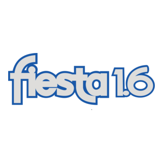 for fiesta Logo PNG Vector