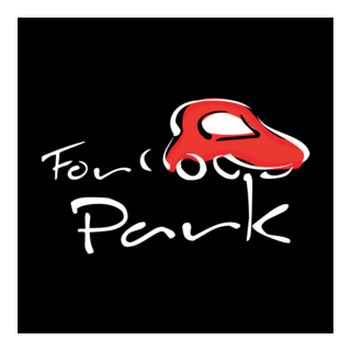 For Park Logo PNG Vector