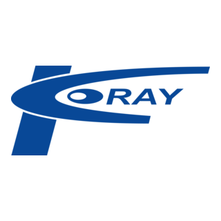 Foray Logo PNG Vector
