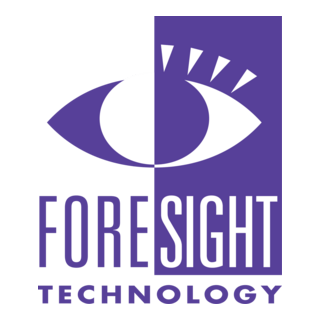 Fore Sight Technology Logo PNG Vector