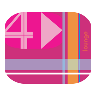 Foreplay Logo PNG Vector